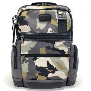 tumi parrish backpack